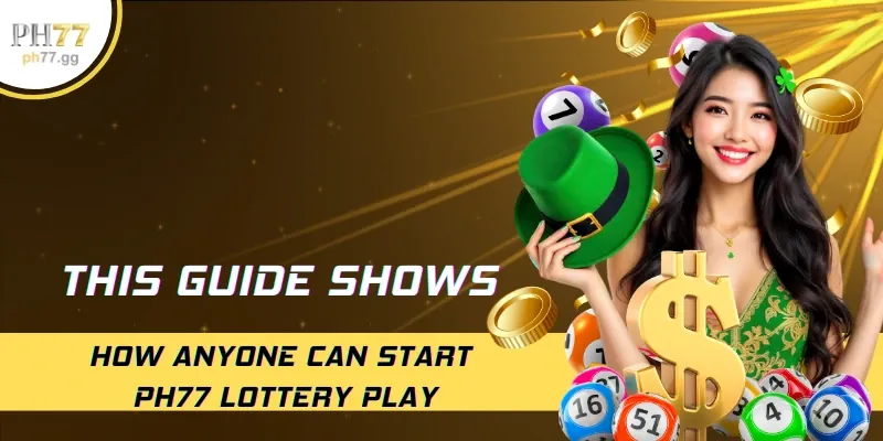 Top 5 khuyến mãi thể thao VN188