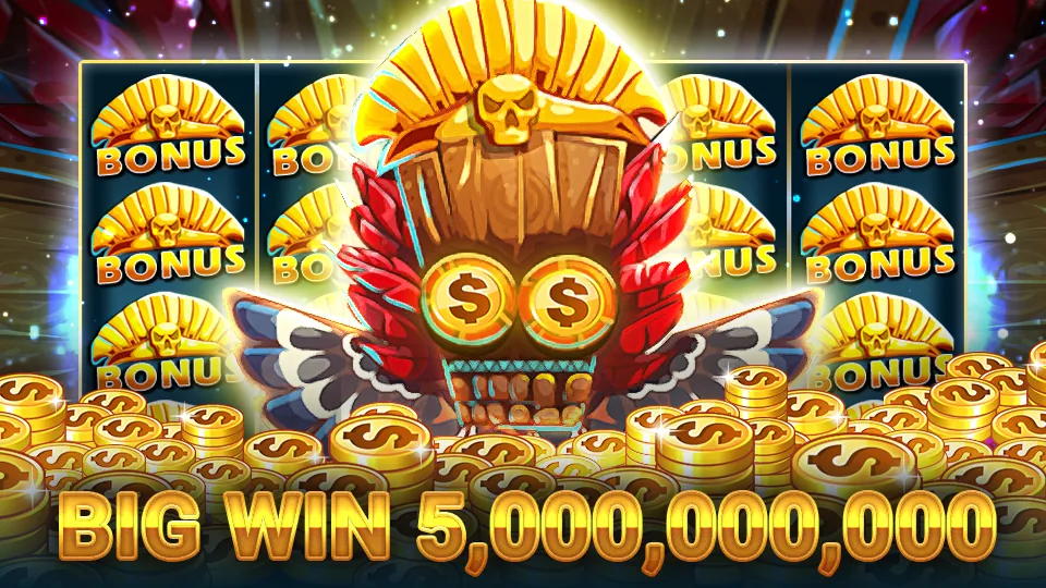 vn188 khuyến mãi lotto trực tuyến