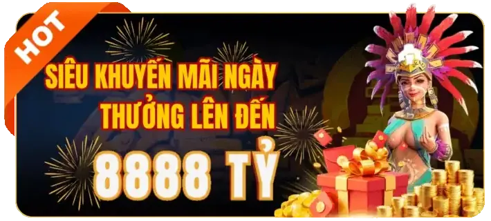 Hoàn trả casino trực tuyến VN188