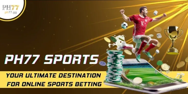 Trò chơi Slot Jackpot Lũy Tiến tại VN188