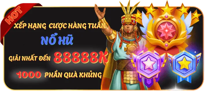 Ưu đãi đăng ký người dùng mới VN188