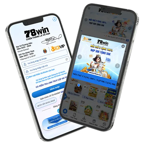 Kho game đa dạng tại vn188