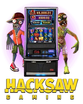 Cá cược trực tiếp với cập nhật theo thời gian thực