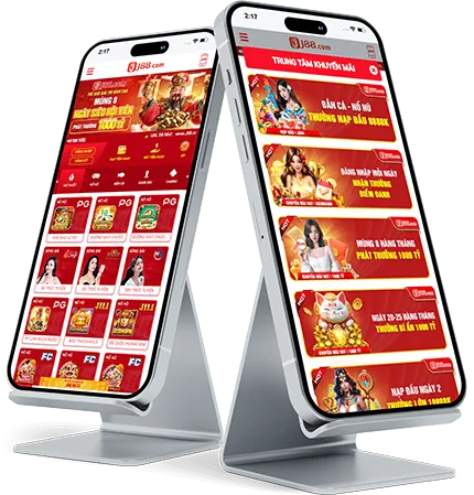 Nền tảng VN188 an toàn