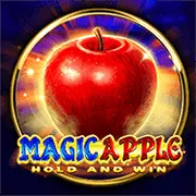 Bàn Roulette Mỹ với hai số 0, thể hiện sự khác biệt trong luật chơi cá cược trực tuyến tại VN188.