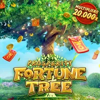 Trung tâm hỗ trợ khách hàng chuyên nghiệp của vn188 khuyến mãi sẵn sàng phục vụ bạn