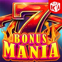 Hỗ trợ khách hàng 24/7 của vn188 khuyến mãi
