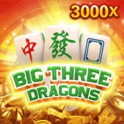 Biểu đồ minh họa các chiến lược Roulette phổ biến như Martingale và Fibonacci, giúp người chơi VN188 tối ưu hóa cược.