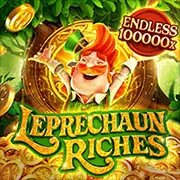 Các biến thể Baccarat phổ biến