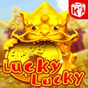 Hỗ trợ kỹ thuật VN188