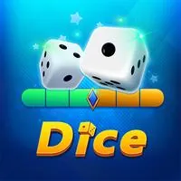 Biểu mẫu liên hệ trực tuyến VN188 Khuyến Mãi