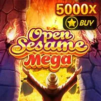 Ưu đãi độc quyền cho thành viên VN188