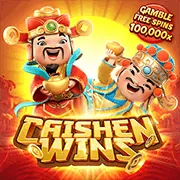 Các chiến thuật chơi Baccarat hiệu quả