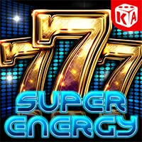 Nền tảng bảo mật của vn188 khuyến mãi