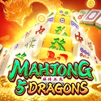 Các trò chơi casino trực tuyến đủ điều kiện