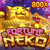 Hỗ trợ khách hàng chuyên nghiệp của vn188