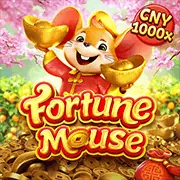Giải thích luật chơi Baccarat cơ bản