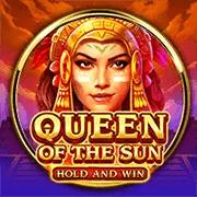 Bàn Roulette Châu Âu với một số 0 duy nhất, biểu tượng của sự công bằng trong trò chơi casino tại VN188.