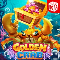 Đồ họa 3D sống động và âm thanh chân thực