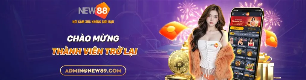 Thế giới bắn cá đầy màu sắc tại VN188 Khuyến Mãi