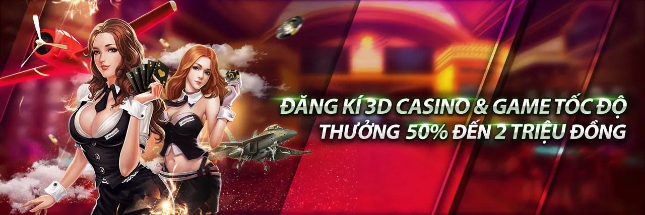 Đấu trường đá gà trực tuyến sôi động tại VN188