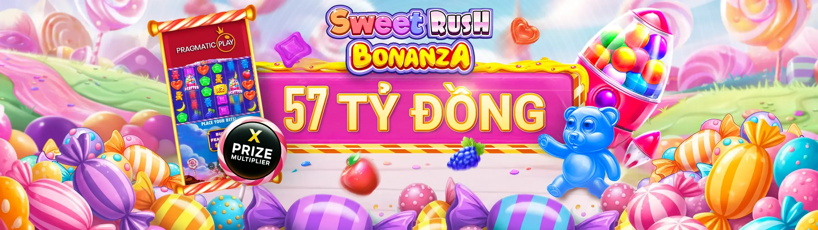 Tổng quan Chính sách Cookie của vn188 khuyến mãi