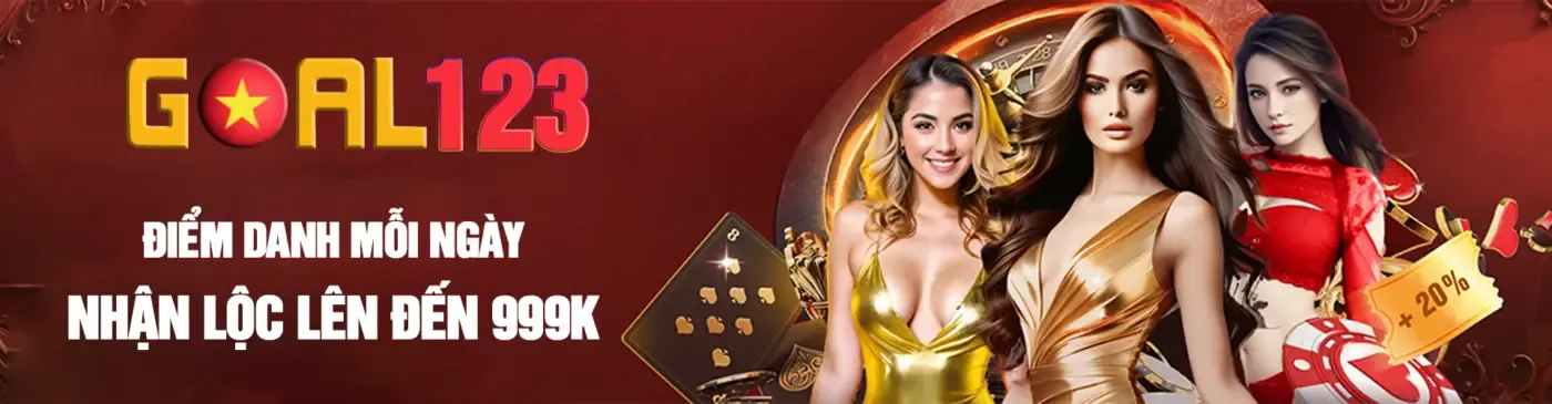 Sân vận động với trận đấu bóng đá sôi động, thể hiện cá cược thể thao tại VN188