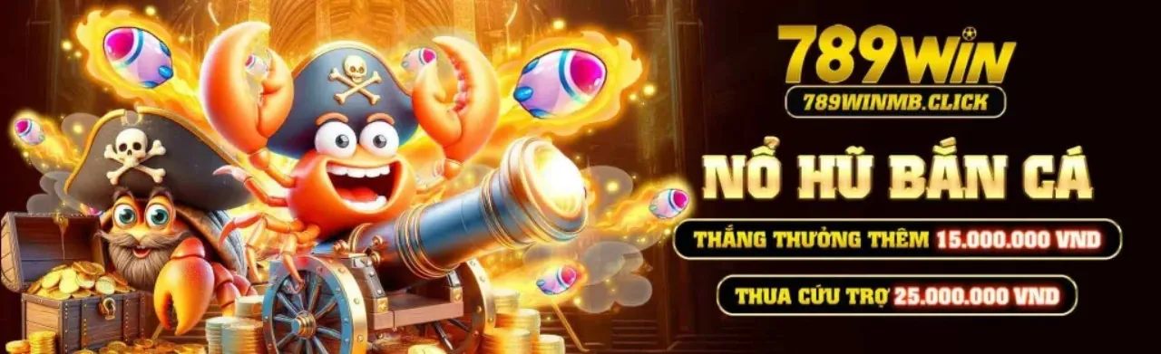 Thưởng chào mừng thành viên mới VN188 khuyến mãi