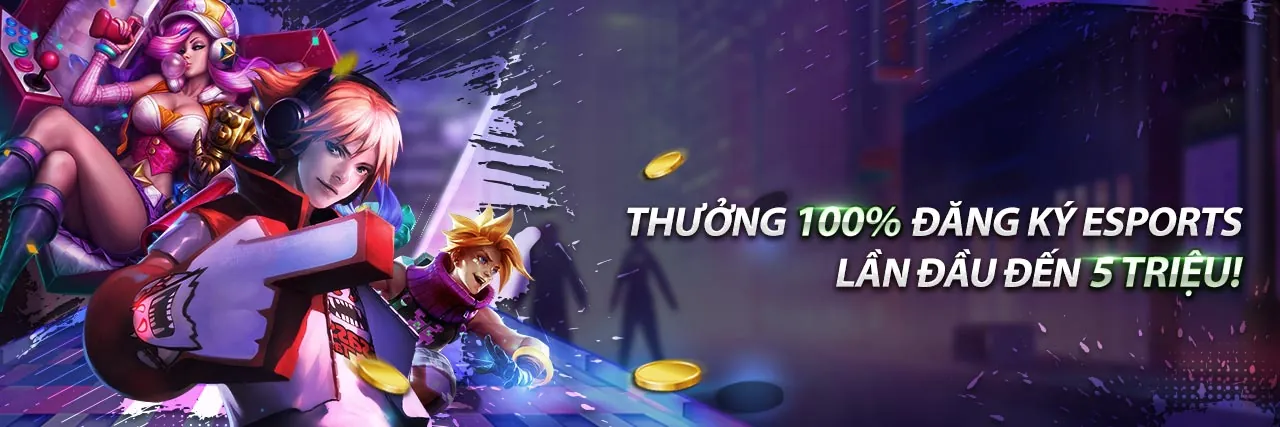 Hình ảnh chào mừng đăng ký vn188 khuyến mãi 2026