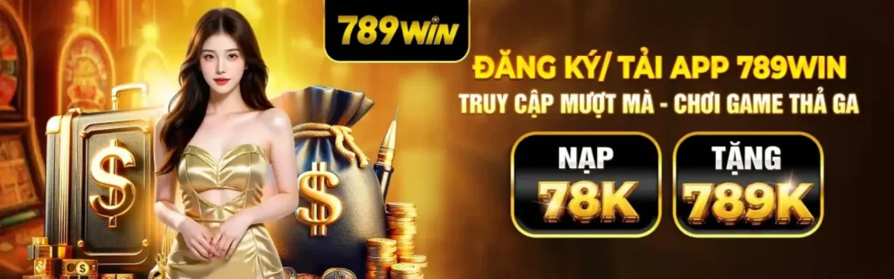 Đội ngũ VN188 Khuyến Mãi và cam kết của chúng tôi