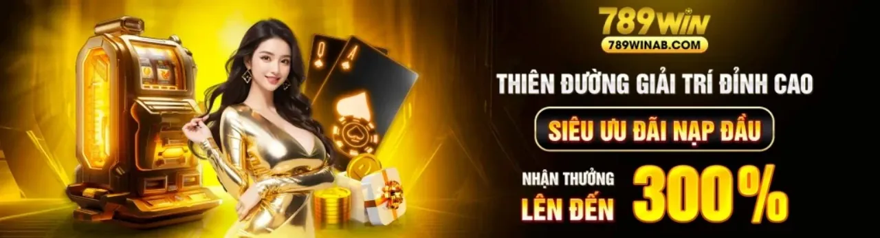 Chương trình Đối tác VN188