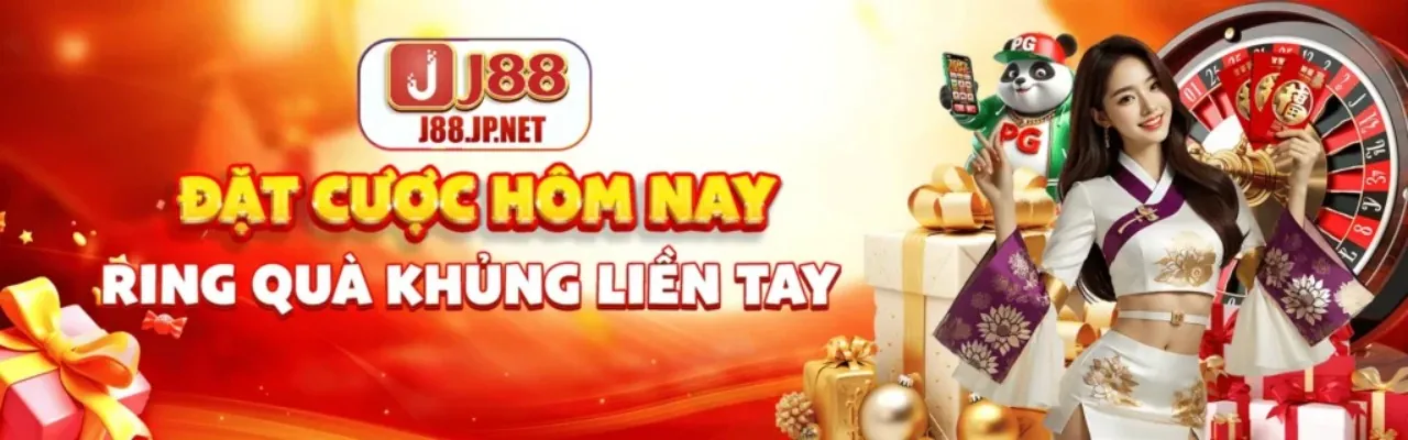 Tin tức và khuyến mãi vn188
