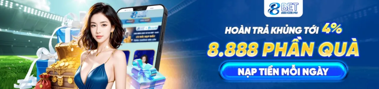Hình ảnh trò chơi Slot hấp dẫn tại VN188 với vn188 khuyến mãi