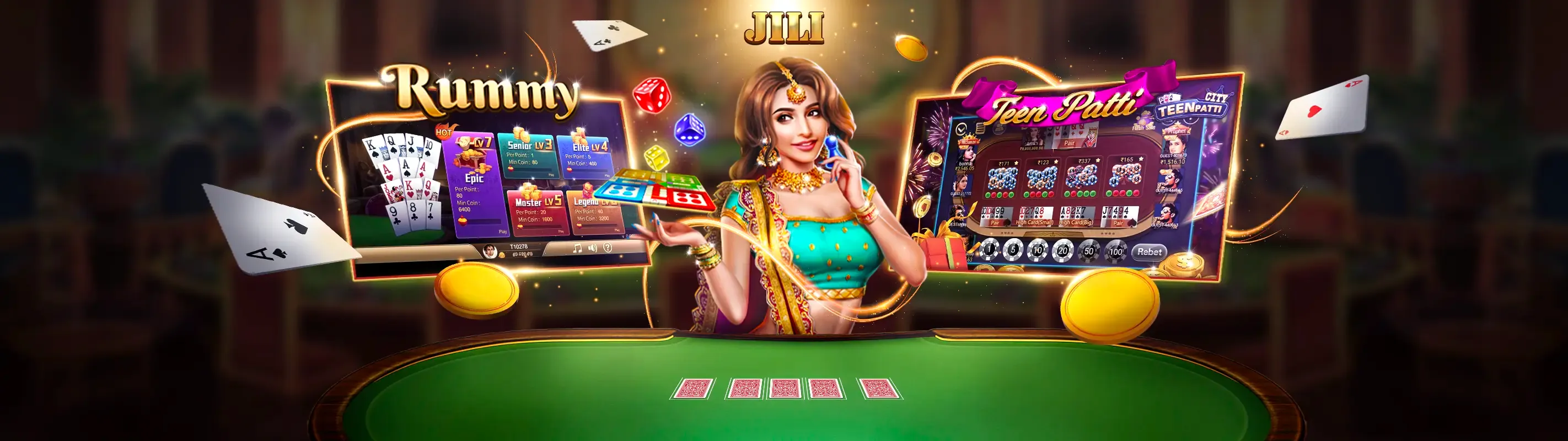 Hình ảnh chính về vn188 khuyến mãi, cá cược trực tuyến, casino và thể thao với tông màu xanh vàng đặc trưng