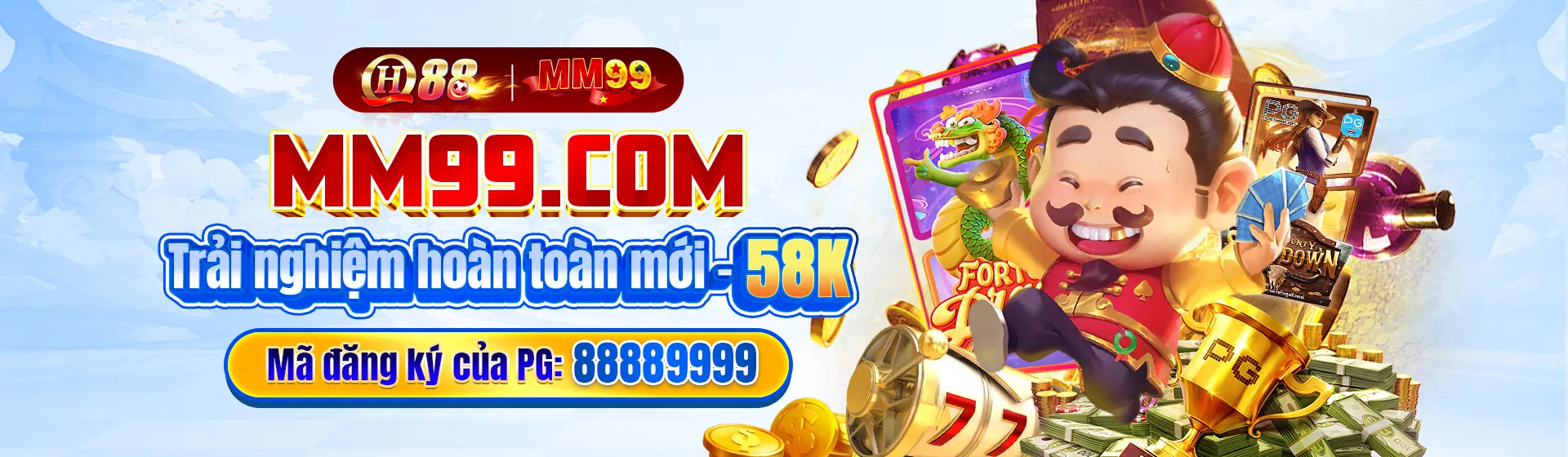 Tin tức và khuyến mãi VN188 mới nhất