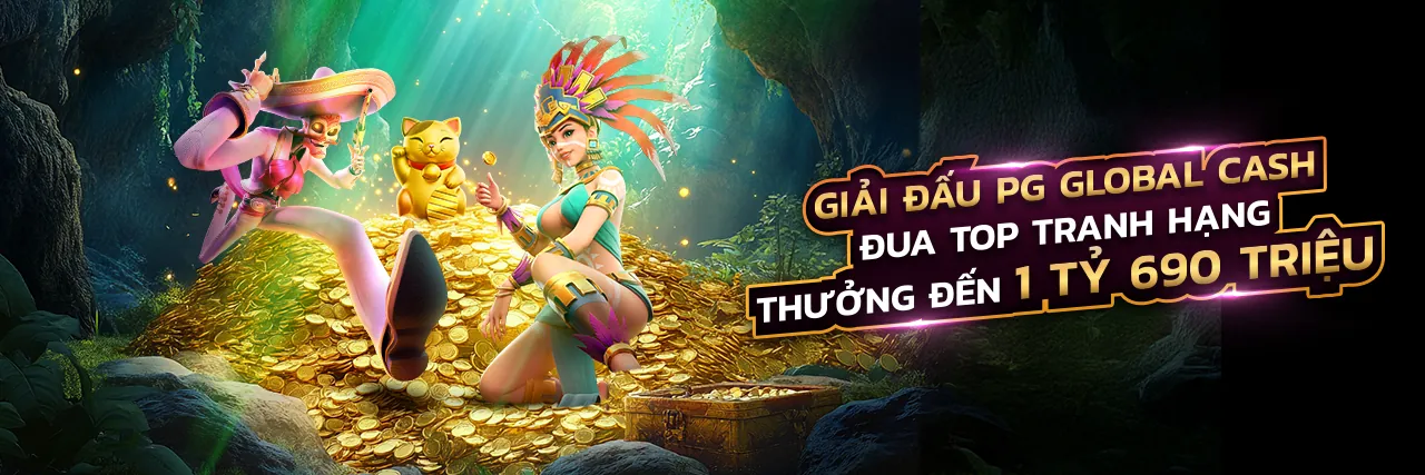 Thành viên VIP tận hưởng ưu đãi độc quyền tại VN188
