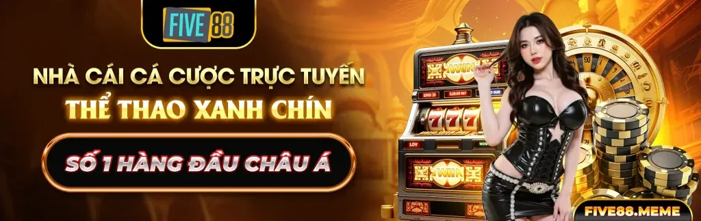Thế giới Nổ Hũ VN188 Khuyến Mãi 2026