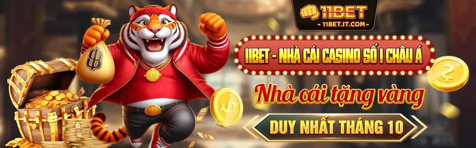 Hỗ Trợ 24/7