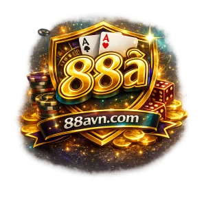 Hỗ trợ khách hàng 24/7 của vn188 khuyến mãi