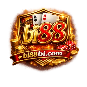 Trò chơi giải trí VN188