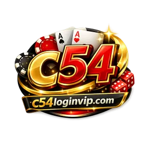 Giao dịch an toàn VN188