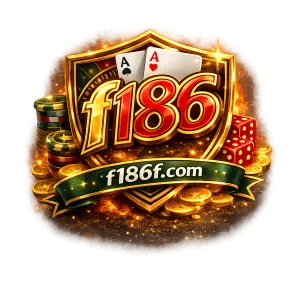 Hỗ trợ khách hàng 24/7 VN188