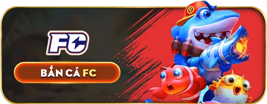 Vòng quay miễn phí Slot Games VN188