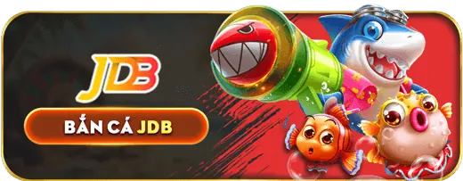 Trò chơi Máy đánh bạc (Slots) tại vn188 khuyến mãi