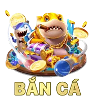 Cá cược Esports VN188 khuyến mãi