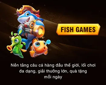 Cá cược các môn thể thao khác VN188 khuyến mãi
