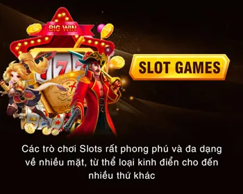 Thưởng nạp lại hàng tuần tại vn188 khuyến mãi