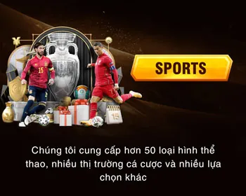 Đăng ký tài khoản VN188 khuyến mãi