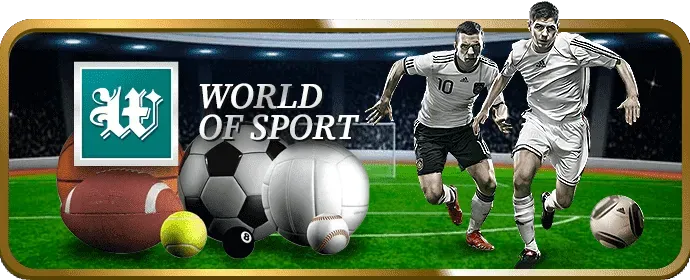 Trò chơi Slot 3D sống động tại VN188