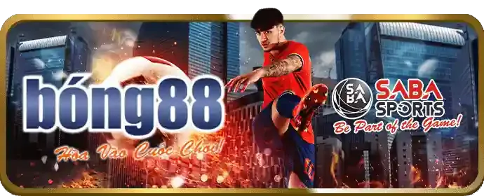 Nền tảng bắn cá an toàn và công bằng tại VN188 Khuyến Mãi